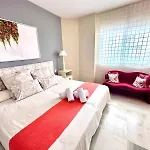 Casaflex Apartamento En Los Naranjos De Marbella