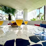 Casaflex Apartamento En Los Naranjos De Marbella