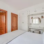Villa Hakuna Matata