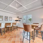 Villa Hakuna Matata