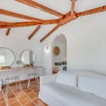Villa Hakuna Matata