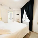 Aa Guest - La Marina Sea Views Eco Apartment