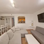 Casa En Marbella Centro Con Encanto