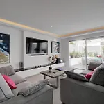 Casa Luna