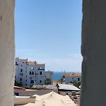 New&Beautiful Loft in Puerto Banus