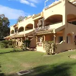 Santa Maria Village Elviria Marbella
