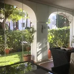 2 Bed Apartment In San Pedro Marbella
