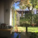 2 Bed Apartment In San Pedro Marbella