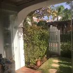2 Bed Apartment In San Pedro Marbella