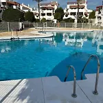 2 Bed Apartment In San Pedro Marbella