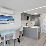 Skol A406 - Wa Marbella Beach