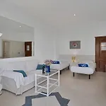 Skol A103 - Wa Marbella Beach