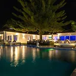 Villa De Lujo En Marbella Para Eventos Con Servicios Exclusivos - Es-175-2