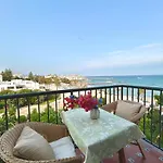Puerto Banus Playa