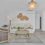 Polo Apartaments 5E Jacaranda