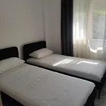 Apartament In Urb Dama De Noche Puerto Banus