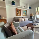 Paradis Sur Le Golf De Le Quinta Avec Acces Direct A La Piscine