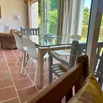 Paradis Sur Le Golf De Le Quinta Avec Acces Direct A La Piscine