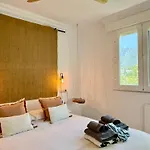 El Faro, Center Marbella Beachfront - Eaw Homes