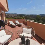 Casa Sunchill