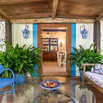 La Casita By Teresa