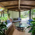 La Casita By Teresa