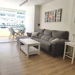 Room With Private Bathroom In Shared Apartment