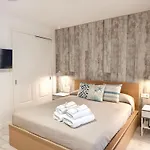 Apartamento Romana Playa, Junto Al Mar, Completamente Reformado