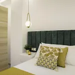 Belmonstays Las Terrazas De Marbella