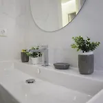 Belmonstays Las Terrazas De Marbella