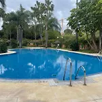 Apartamento Sol Y Dunas Beach