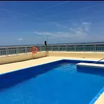 Nuevo El Faro Beach Marbella