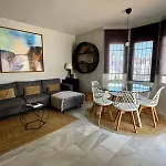 Ab Properties - Chic Duplex Penthouse - Puerto Banus - Golden Mile- Los Naranjos