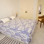 Apartamento Ana