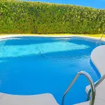 Apartamento Ana