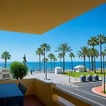 Apartamento Ana