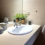 Topmarbella Marina Banus Luxurious Apartment, Sea And Mountain Views