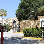 Romana Playa