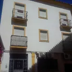 Apartamento Centro Historico