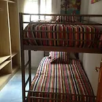 Apartamento Centro Historico