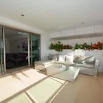 Jardines Del Principe