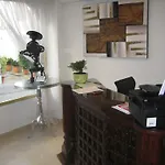 Linda Marbella