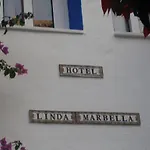 Linda Marbella