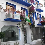 Linda Marbella