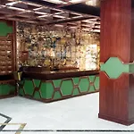 Luxury Studio