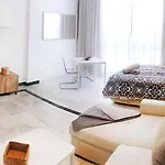 Luxury Studio