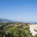 Medina Bay