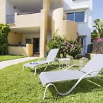 Sand Dunes Waterfront Retreat