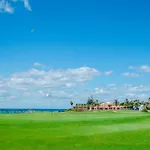 Villas at Pueblo Guadalmina Marbella
