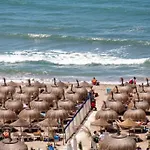 Puerto Cabopino